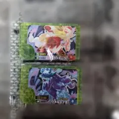 ポケモンフレンダ　あたりキャンペーン　スペシャルフレンダピック