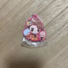 瀬口黎弥　千社札　まとめ売り 2025年最新】瀬口黎弥の人気アイテム - メルカリ