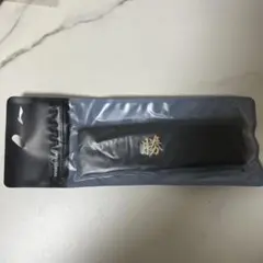 Item thumbnail for item 729ff8fa-47b7-422d-8658-c3ef2e2f7964