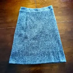 Item thumbnail for item 1c96ead0-0cd8-492e-8e3c-3266821f119f