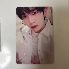 Item thumbnail for item 22ba7133-ebb0-4457-8342-8bab33c2cbcc