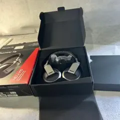 Pioneer DJ DJヘッドホン HDJ-X5-Sのサムネイル
