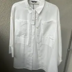 Item thumbnail for item 2ae6c23f-378b-4cd7-9ffd-b1bda53685ab