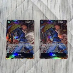 Item thumbnail for item 9946e3eb-0b41-4c5e-9ca7-d1495c937159