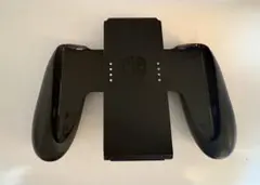 Item thumbnail for item 0ae5cb97-85df-4339-8c91-800d07ce696a