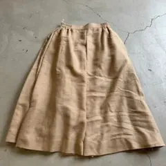 00's vintage スカート アーカイブ グランジ y2k パンク