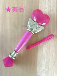 ディズニーランド★ペンライト★美品