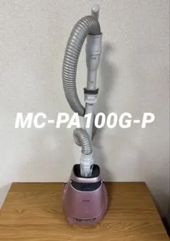 2026年最新】mc-pj200gの人気アイテム - メルカリ
