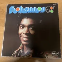 Item thumbnail for item 75d71aab-89aa-4b16-99a0-600d5b2e82fc