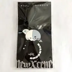 2026年最新】xdinary heroesの人気アイテム - メルカリ