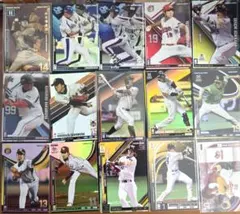 2025年最新】カード プロ野球オーナーズリーグの人気アイテム - メルカリ