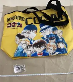 コナン セット