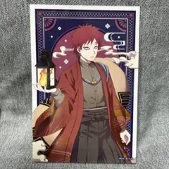 fumika様 リクエスト 2点 まとめ商品