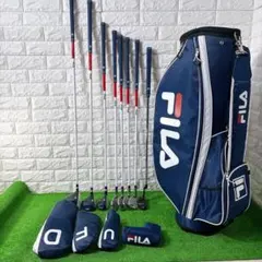 Item thumbnail for item 3c4345f1-4822-4ee1-a09e-97d05fa2e736