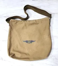 2025年最新】Harley-Davidson メンズ ショルダーバッグの人気アイテム