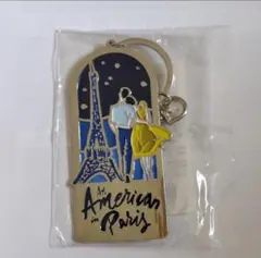 Item thumbnail for item 038b02dc-d4bb-4fd9-bfbb-cc24714dc6a4