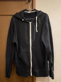 Item thumbnail for item c84af7e7-d739-464f-94d1-dde504b59a72