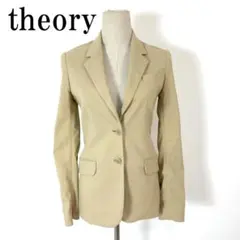 Item thumbnail for item c62a8459-a648-45b6-b0c7-a6aa2c38d7ef