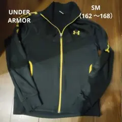 メンズ ジャージ