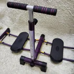 チェリピ様 リクエスト 2点 まとめ商品