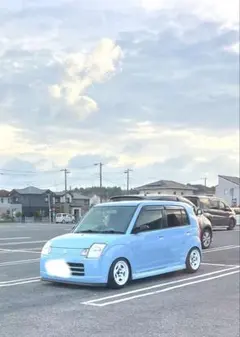 2026年最新】ha24s 車高調の人気アイテム - メルカリ