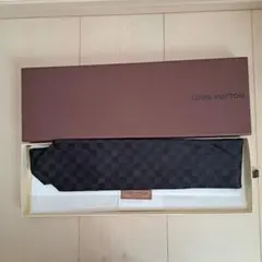 Savage Shop様 リクエスト 2点 まとめ商品