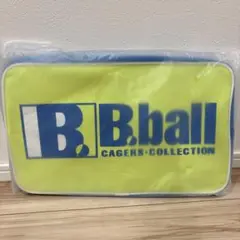 やまたろう 様専用　B.ballシューズケース