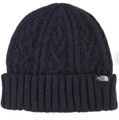 THE NORTH FACE Cable Beanie NN42334