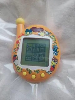 2026年最新】でかたま たまごっちの人気アイテム - メルカリ