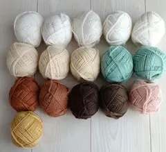 ミ様 リクエスト 2点 まとめ商品