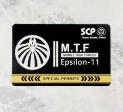 8　オ-4740　jo-db　HU-KO