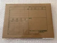 非売品進撃の巨人 リヴァイ風販促アート額 装IKEAフレーム - メルカリ