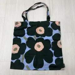 marimekko マリメッコ トートバッグ エコバッグ ウニッコ