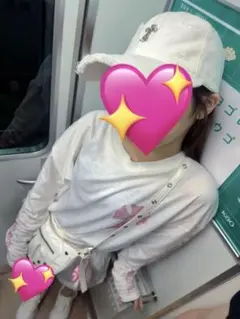 ぐしゃぐしゃ許してクレメンス