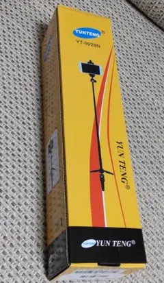 Item thumbnail for item 058aa685-0a92-47a9-88aa-9ddd1301317a