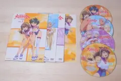 2025年最新】バトルアスリーテス大運動会ReSTARTの人気アイテム