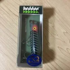 サイ様 リクエスト 3点 まとめ商品