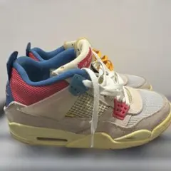 Item thumbnail for item 16594d2d-dfd7-4249-a1ff-c429b3788cf3