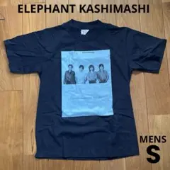 2025年最新】宮本浩次tシャツの人気アイテム - メルカリ