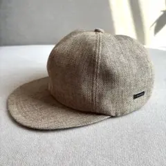 Item thumbnail for item b512c7f1-eba0-40bb-8388-9a854c0d1f42