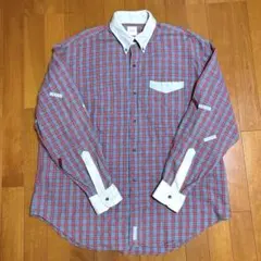 Item thumbnail for item 22392137-87af-45f0-9674-15444f04eef0