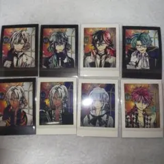 2026年最新】あくねこ ラトの人気アイテム - メルカリ