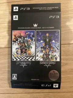 Item thumbnail for item a5a9a04e-b2db-46b3-9b17-534b5dc6ca51