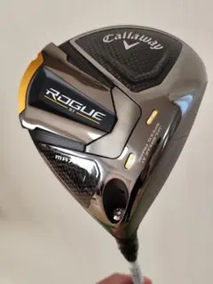 2025年最新】ローグst max ls ドライバーの人気アイテム - メルカリ