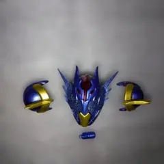 Item thumbnail for item ba3aa3c0-90be-422f-8f4c-9191906fc019