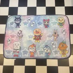 ブランケット キャラクターグッズ