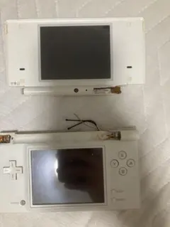 2026年最新】dsi 本体 ジャンクの人気アイテム - メルカリ