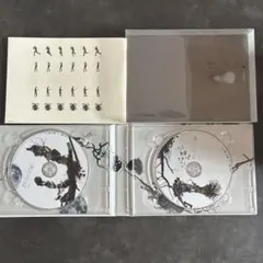 Item thumbnail for item 9106b468-ddd7-4e5d-ba24-41c5845ccd62