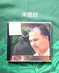 tomo様 リクエスト 2点 まとめ商品