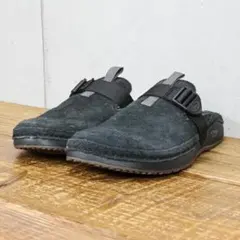 2026年最新】Chacoの人気アイテム - メルカリ